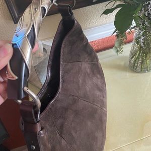 Yves Saint Laurent bag